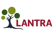 elearning.lantra.co.uk