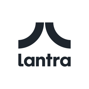elearning.lantra.co.uk